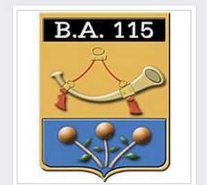 logo ba115