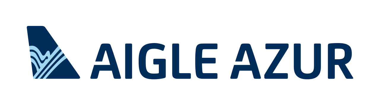 logo aigle_azur