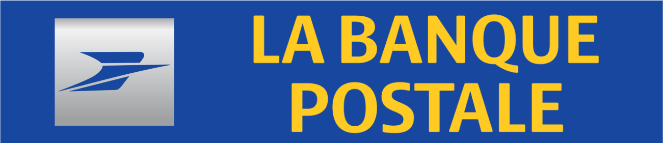 logo la_banque_postale